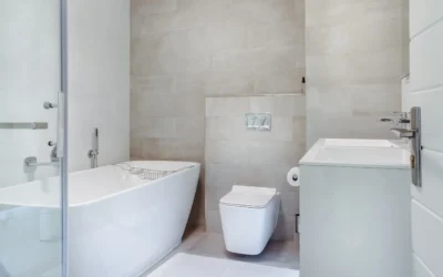 Důležitost pravidelných kontrol instalací