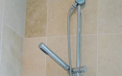 10 častých instalatérských problémů, které by měl znát každý majitel domu